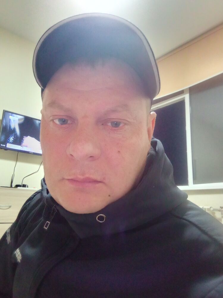 ���� 35040735 ������� ������, 38 ���, ���� ���������� � �������������