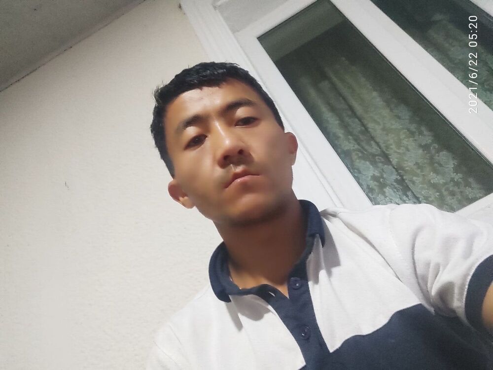 ���� 25147585 ������� ���, 34 ����, ���� ���������� � �������