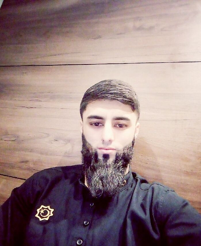  -,    , 27 ,   ,   