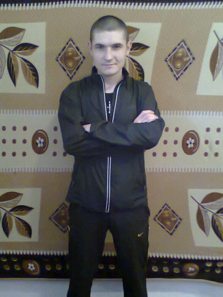  ,   Kot, 39 ,   