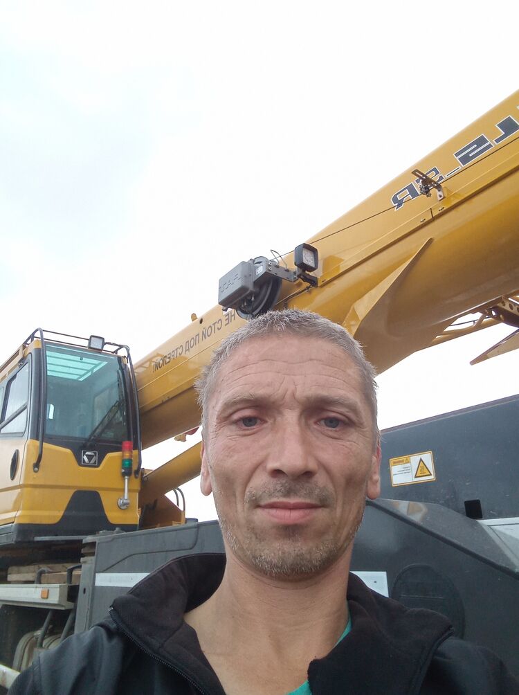  ,   , 42 ,   c 