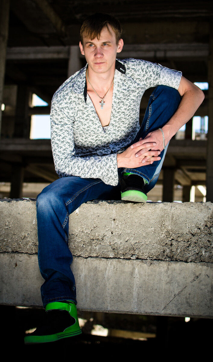  10116635  , 36 ,    -