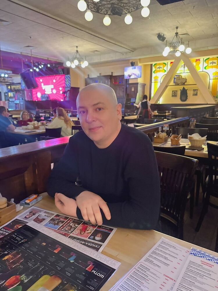 ���� 56037545 ������� �������, 37 ���, ���� ���������� � ����������