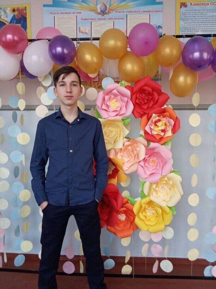  ,   , 23 ,   , 