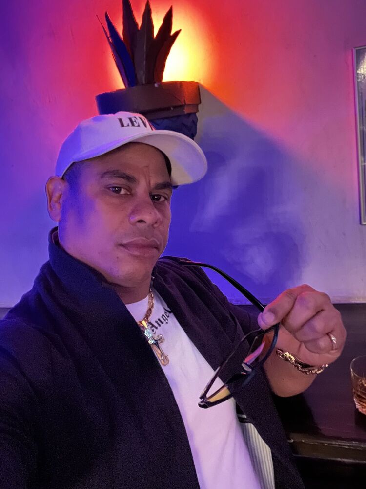 ���������� ������, ���� ������� Reinier, 41 ���, ������������ ��� ������, ����� � ���������