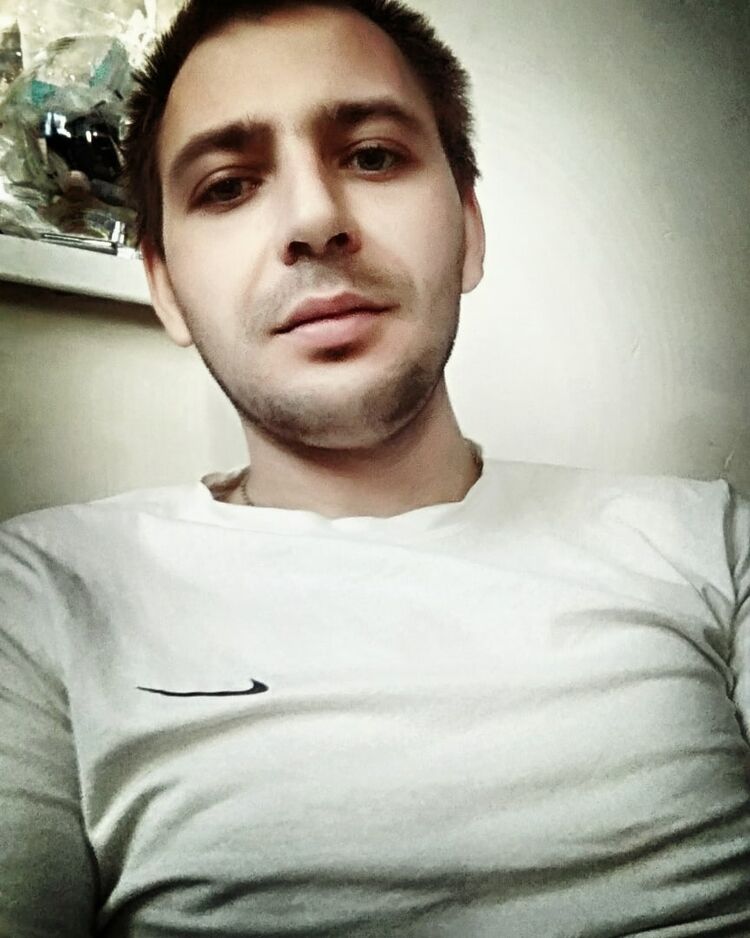  --,   Vladislav, 29 ,   ,   , 