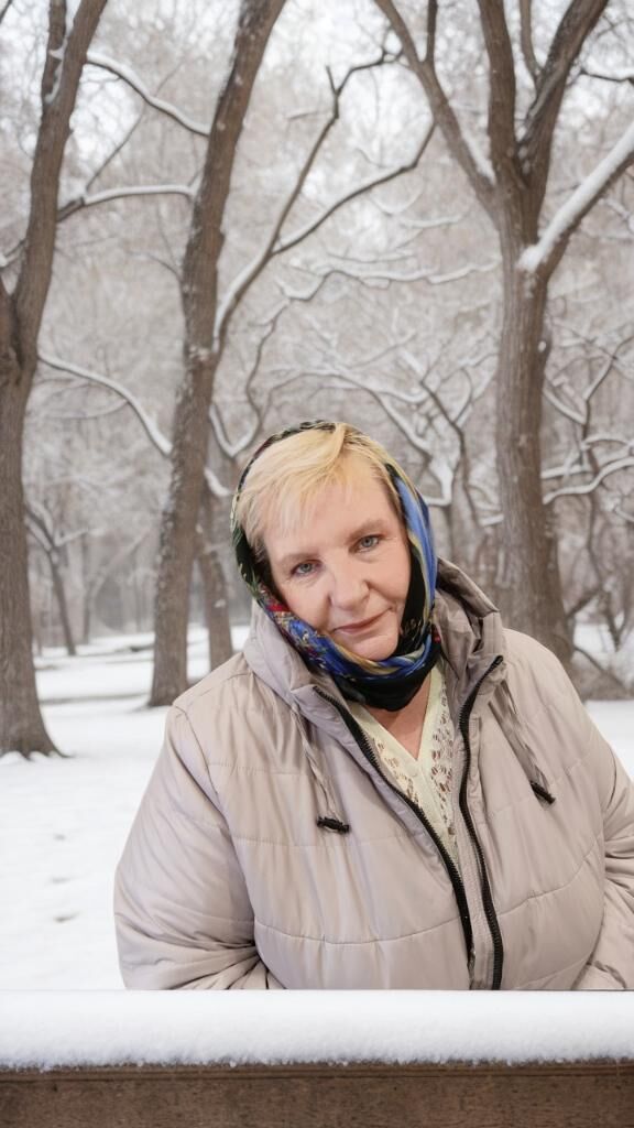 ���������� �����, ���� ������� ����, 59 ���, ������������ ��� ����� � ���������, c�������� ���������