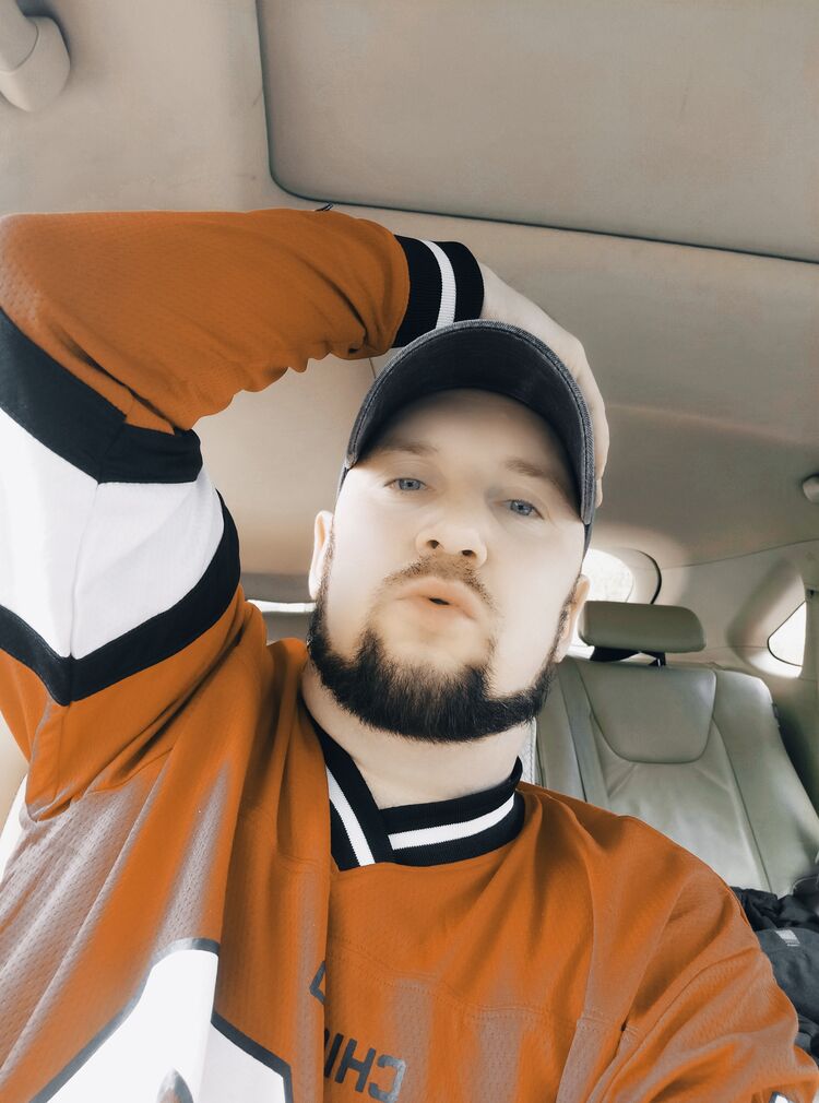 ���� 30635465 ������� ���������, 34 ����, ���� ���������� � ������������