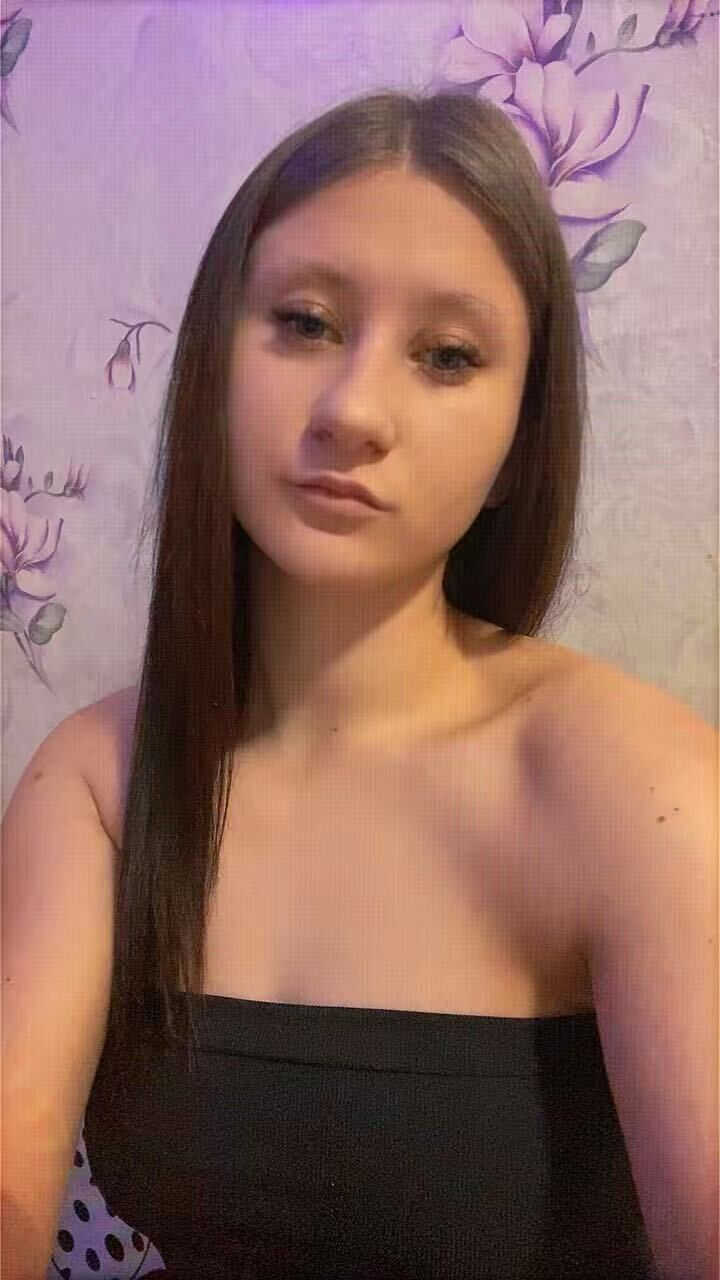 ���� 55445045 ������� ���, 18 ���, ���� ���������� � �������