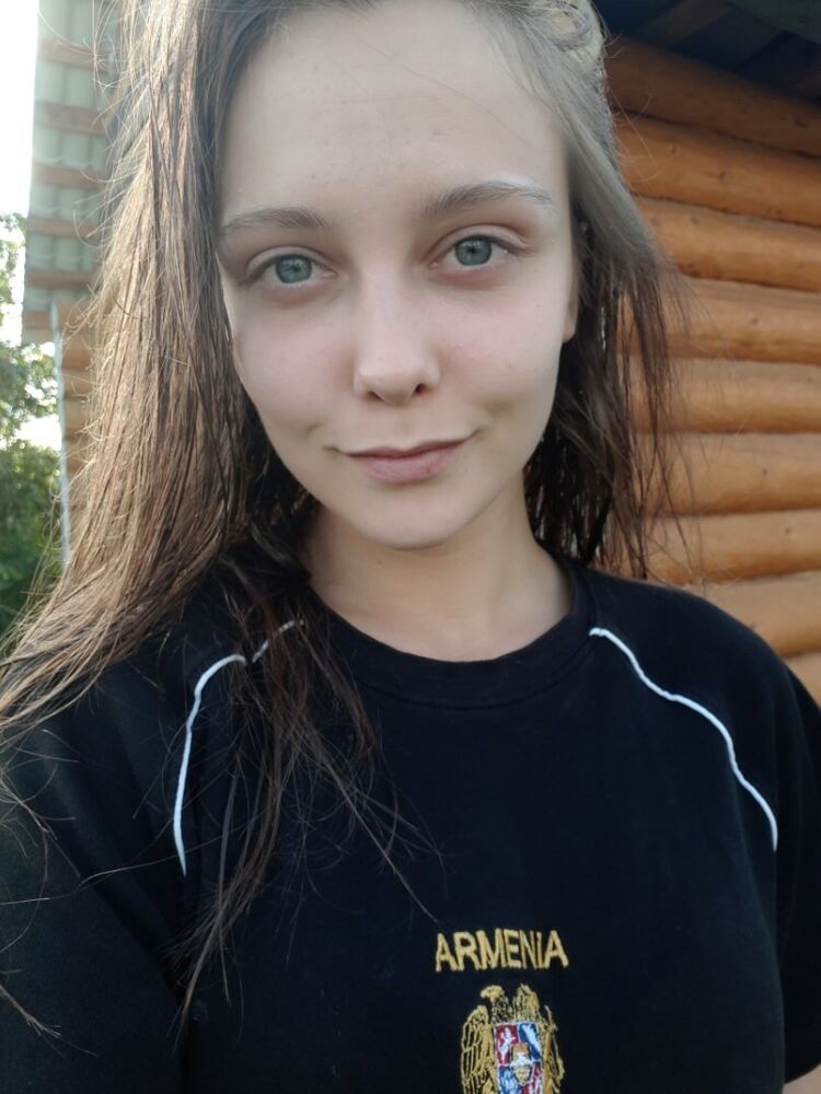 ���� 26782455 ������� �����, 26 ���, ���� ���������� � ��������