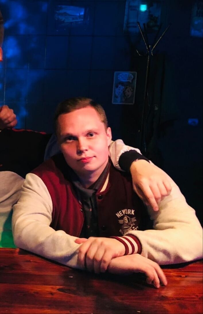 ���� 24518175 ������� �����, 29 ���, ���� ���������� � �������