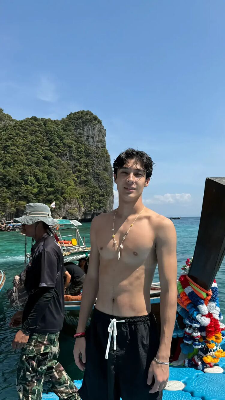 ���� 55766465 ����� ���, 21 ���, ���� ���������� � ������-���