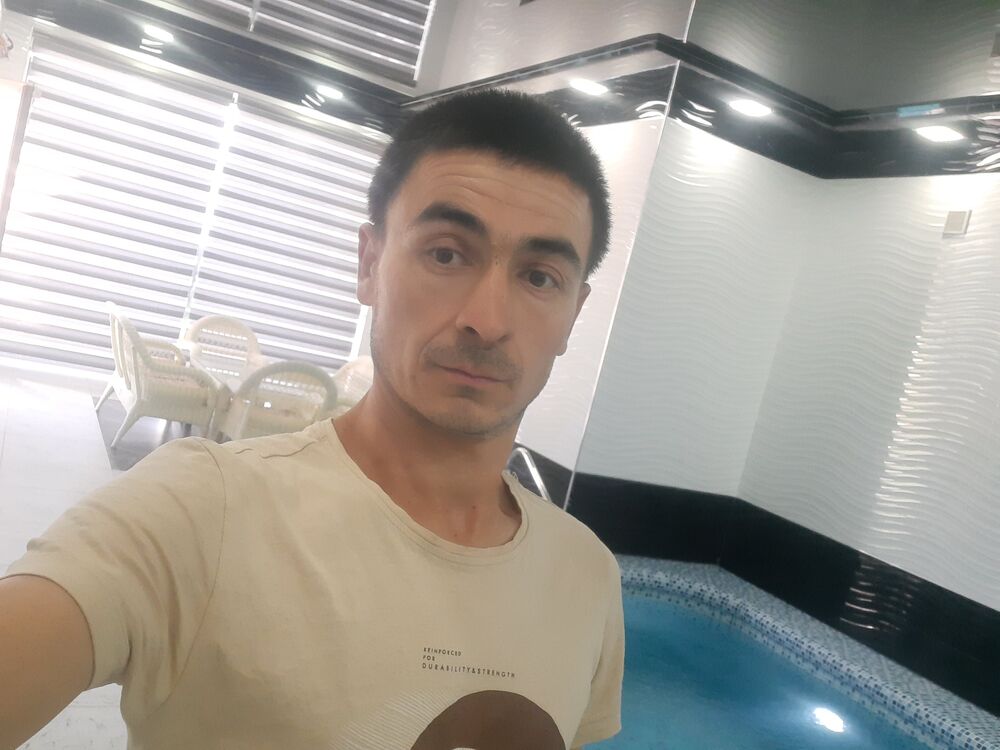 ���������� �������, ���� ������� Nurali, 33 ����, ������������ ��� ������, ����� � ���������