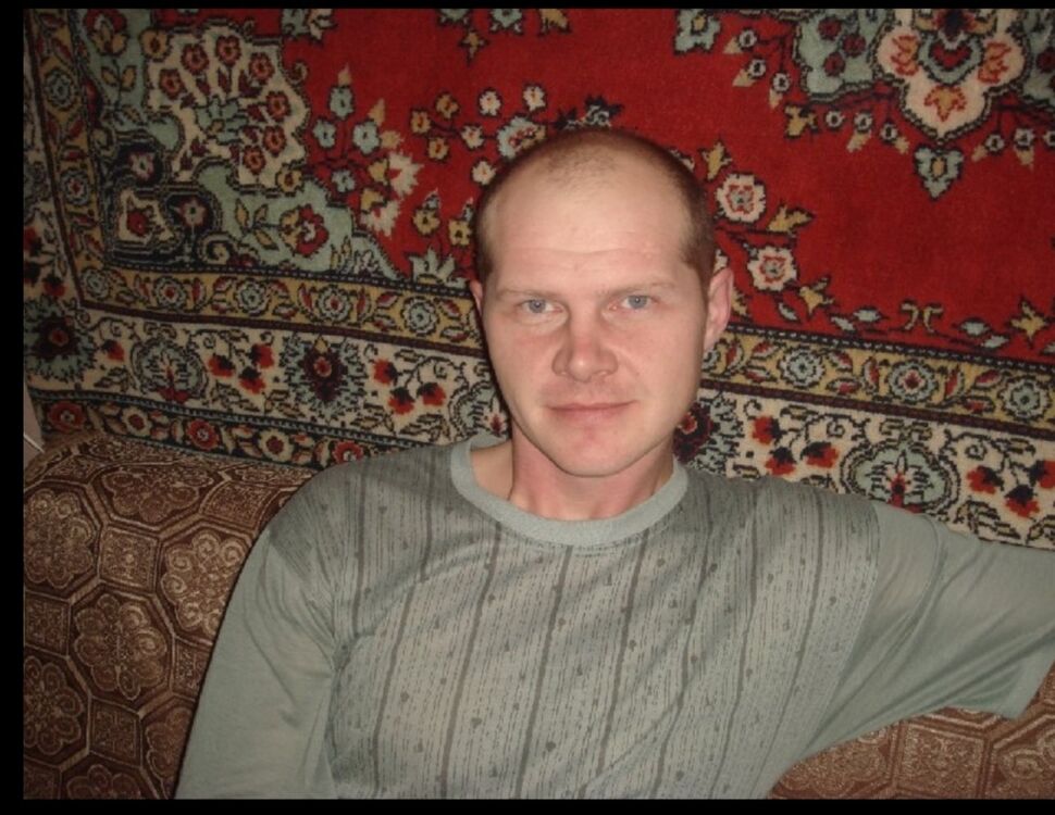  ,   , 50 ,   ,   , 