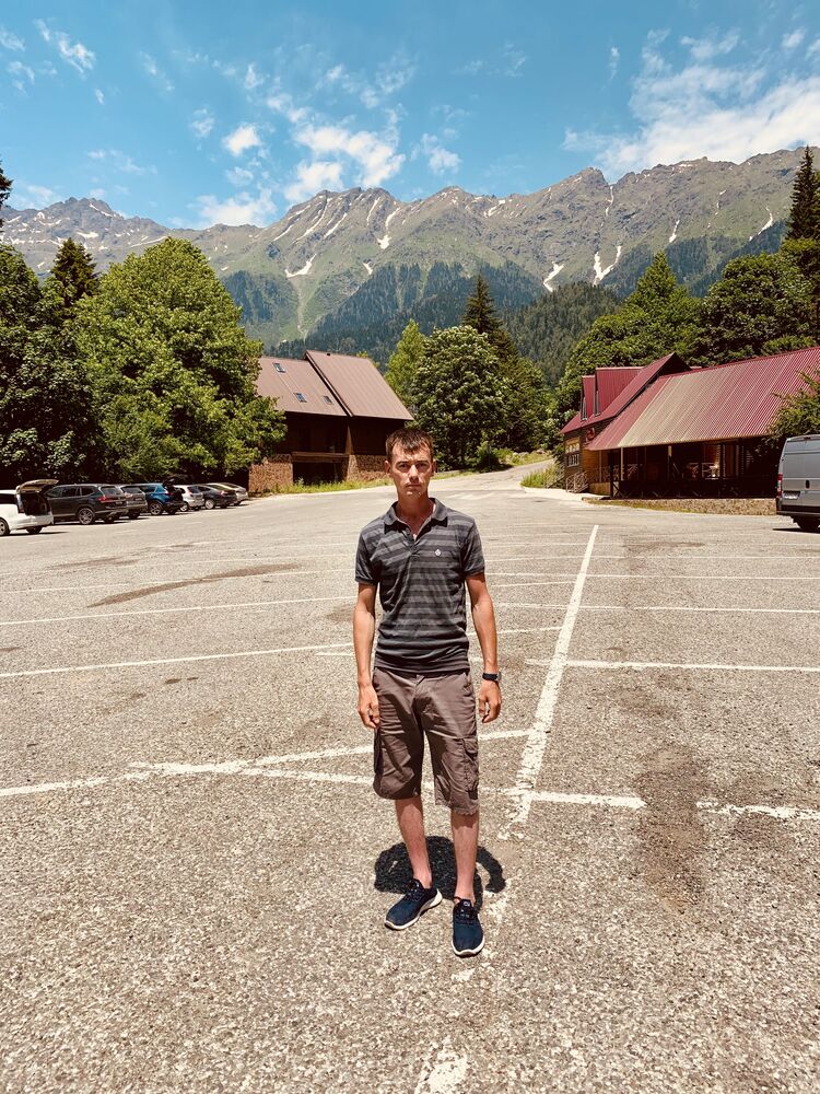 ���������� ���, ���� ������� �����, 38 ���, ������������ ��� ������, ����� � ���������, c�������� ���������, ���������