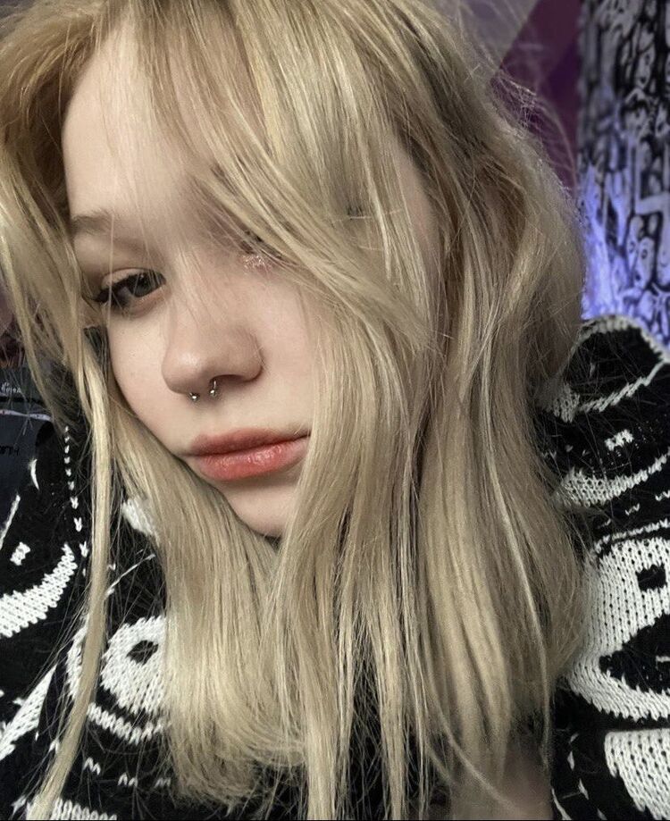 ���� 35478935 ������� �������, 23 ����, ���� ���������� � ������