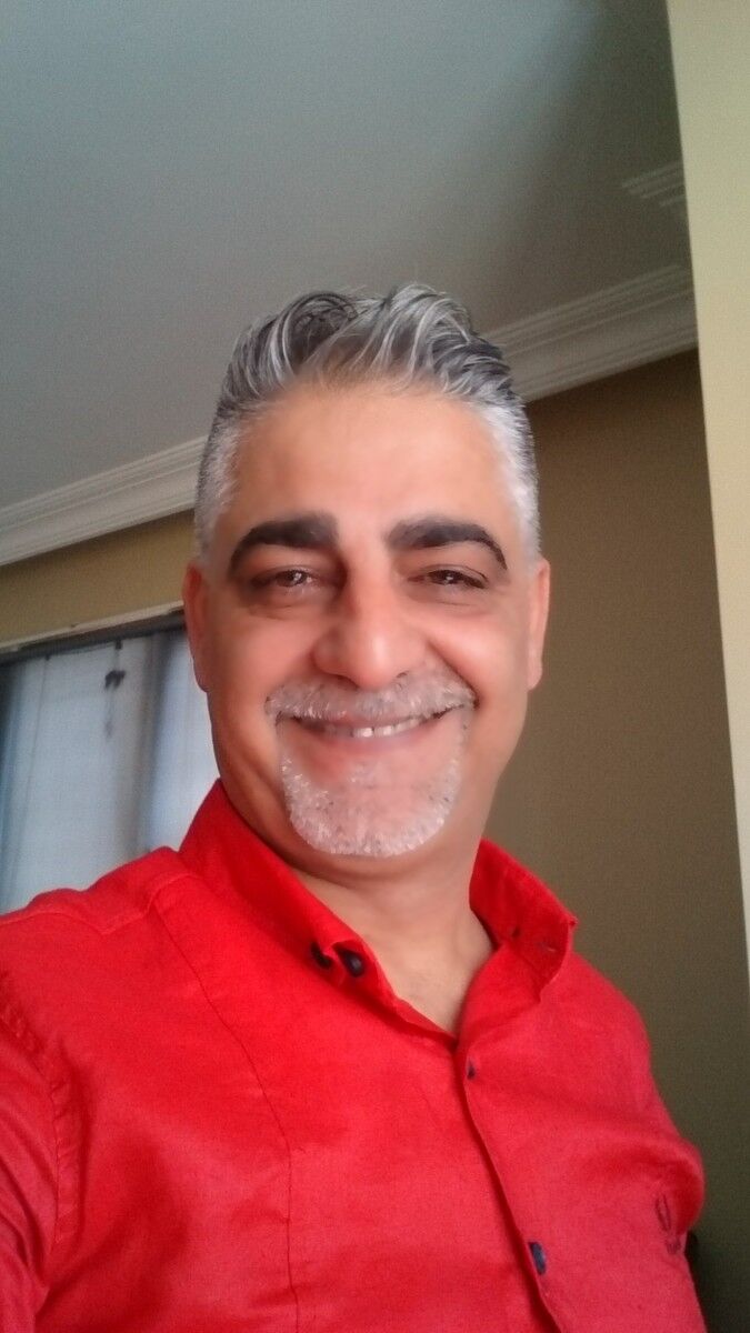  ,   Winstonjeff, 68 ,   ,   , c 