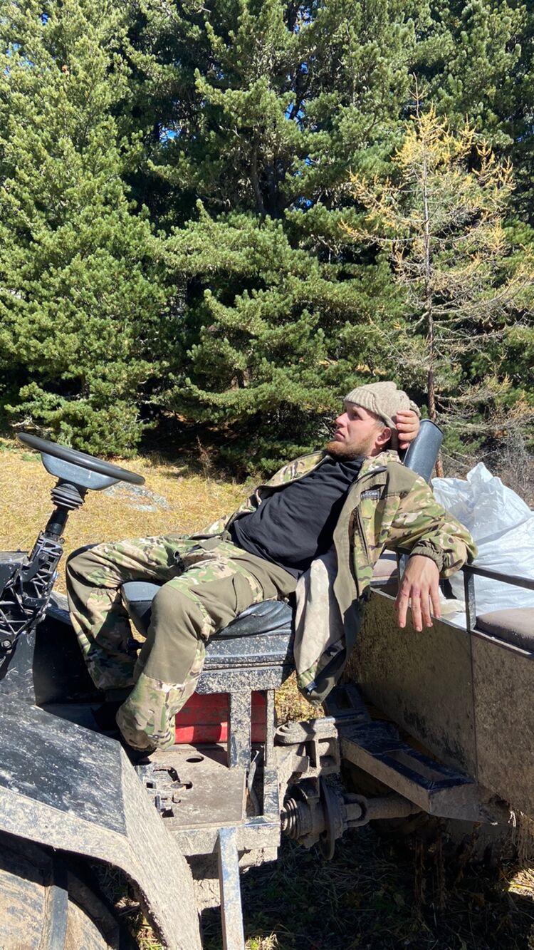 ���������� �������, ���� ������� ������, 27 ���, ������������ ��� c�������� ���������