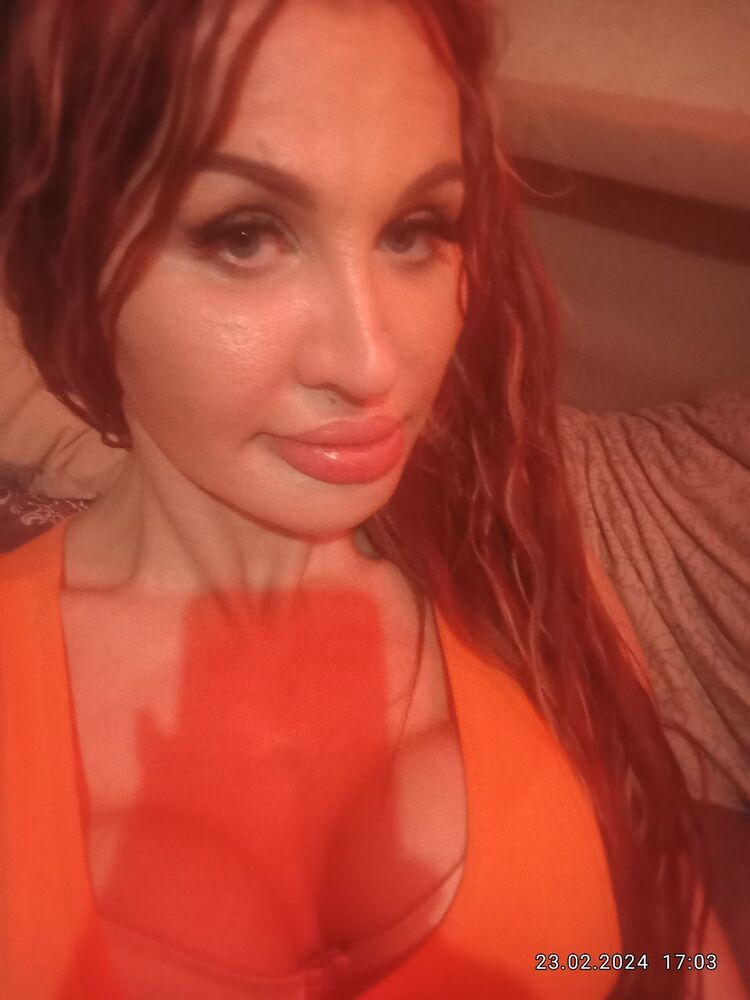 ���� 42417805 ������� ����TS, 41 ���, ���� ���������� � ������