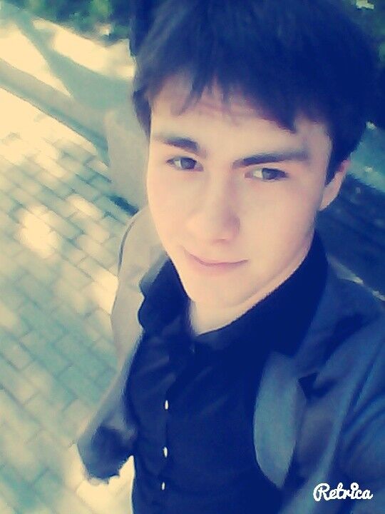 ���������� �������, ���� ������� ����, 30 ���, ������������ ��� ������, ����� � ���������, c�������� ���������