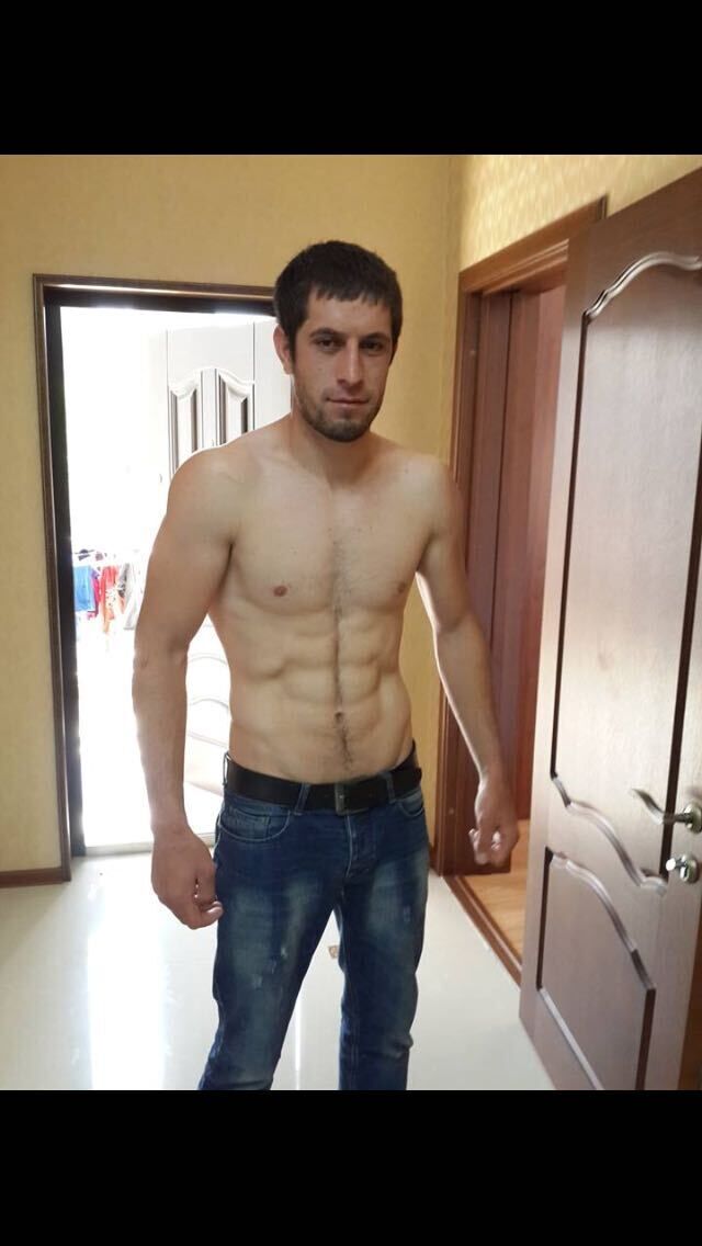 ���������� ��������, ���� ������� ����, 39 ���, ������������ ��� ������, ����� � ���������, c�������� ���������, ���������