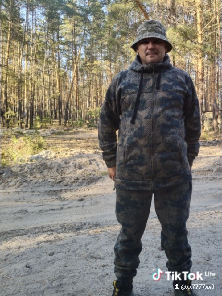  53731505  , 35 ,    