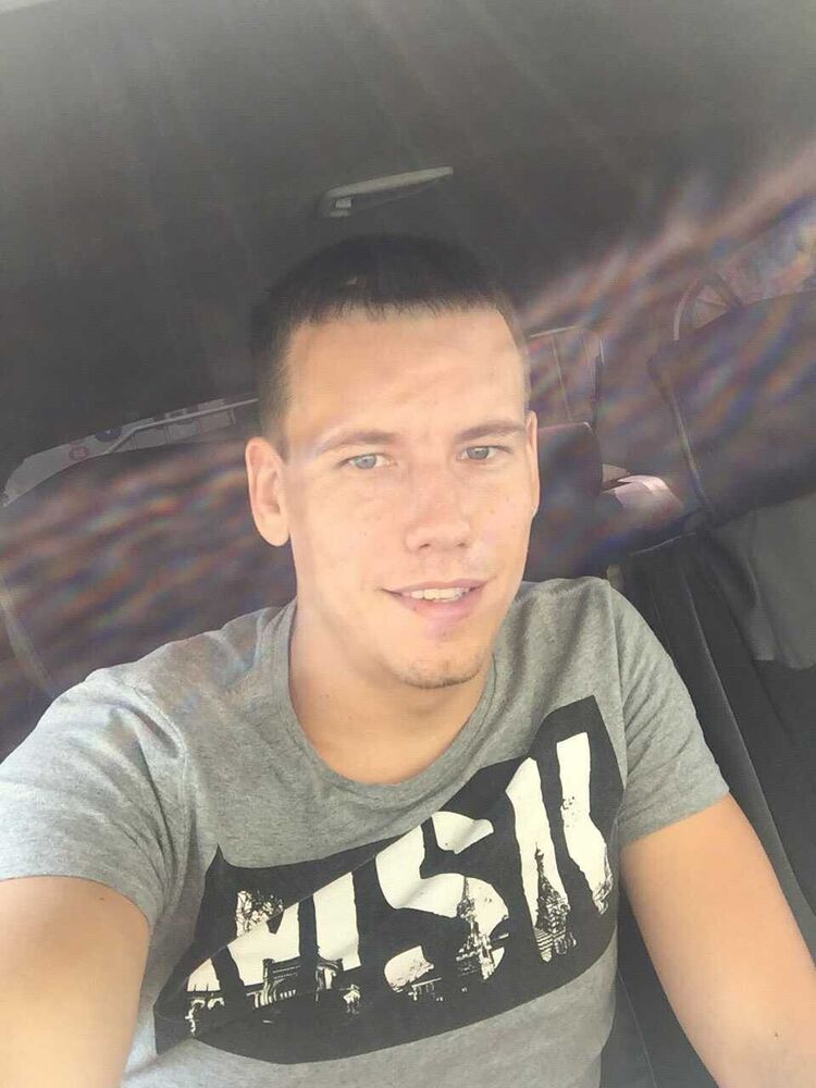 ���� 23409285 ������� ������, 39 ���, ���� ���������� � ������