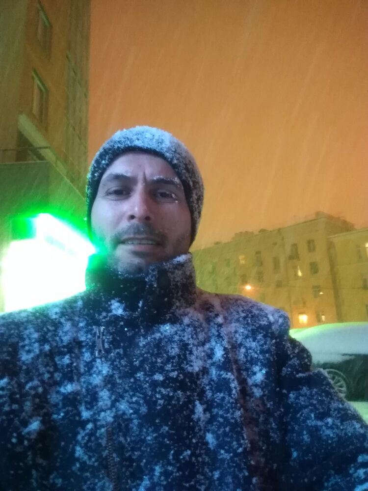 ���������� ������, ���� ������� �����, 45 ���, ������������ ��� ������, ����� � ���������