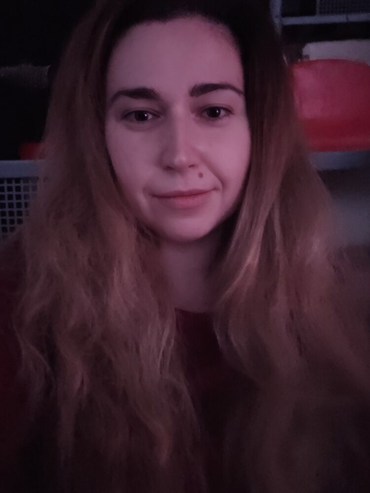 ���� 43035575 ������� ����, 34 ����, ���� ���������� � ����������