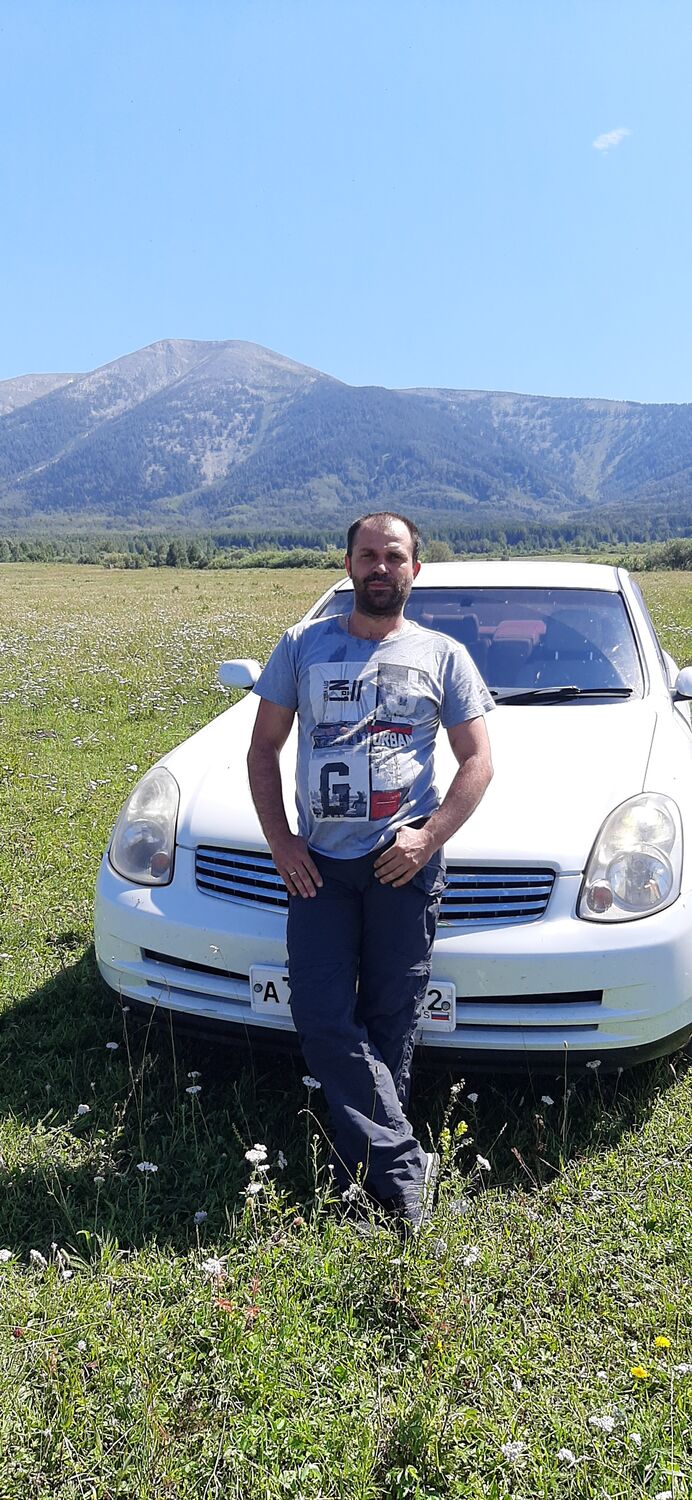 ���� 25469795 ������� �����, 41 ���, ���� ���������� � ��������