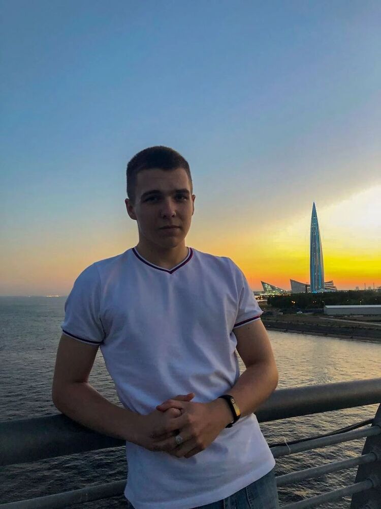  -,   , 25 ,   ,   