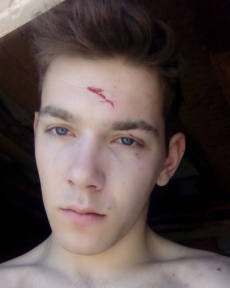 ���������� ������, ���� ������� ����, 30 ���, ������������ ��� ������, ����� � ���������, c�������� ���������