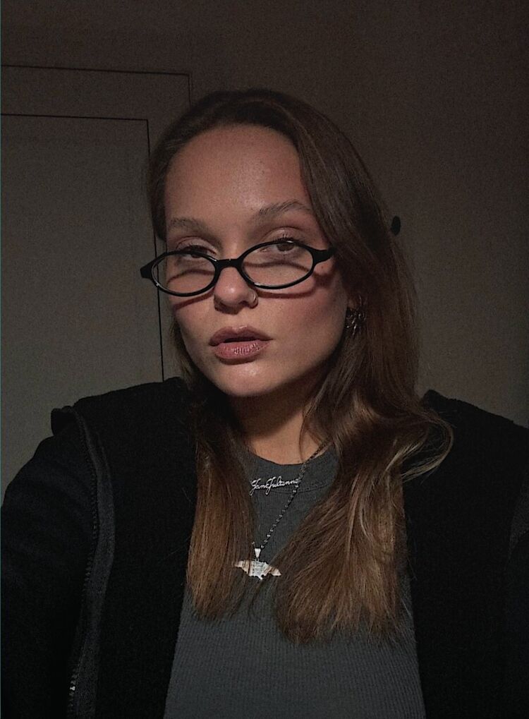 ���������� �����-���������, ���� ������� ���, 27 ���, ������������ ��� ������, ����� � ���������