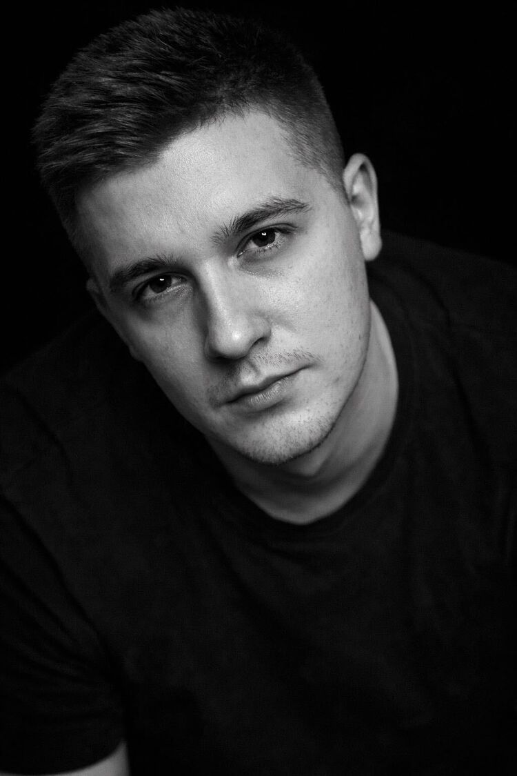 ���� 55302965 ����� ���������, 24 ����, ���� ���������� � �����