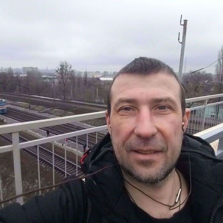  32647165  , 46 ,    