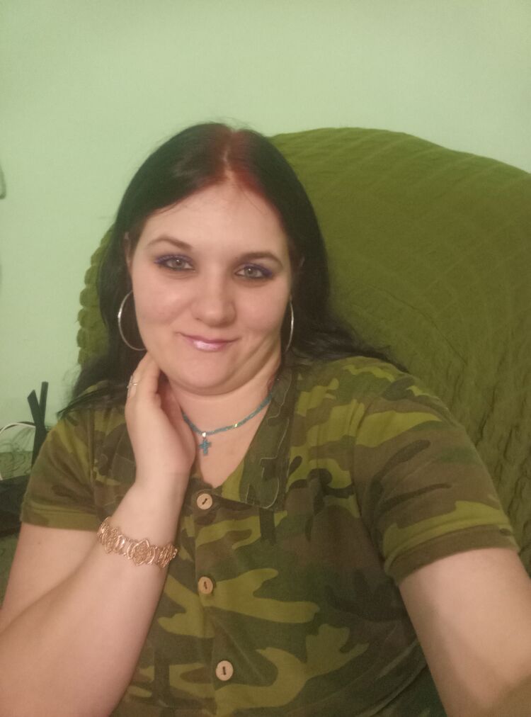 ���������� ������, ���� ������� Kris, 27 ���, ������������ ��� ����� � ���������