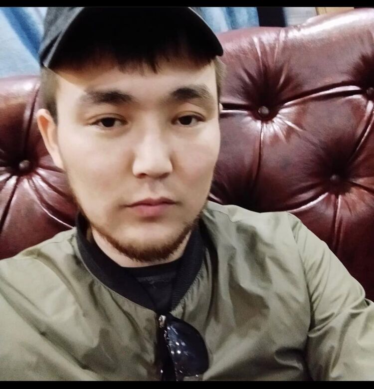 ���� 27944115 ������� �����, 29 ���, ���� ���������� � ������