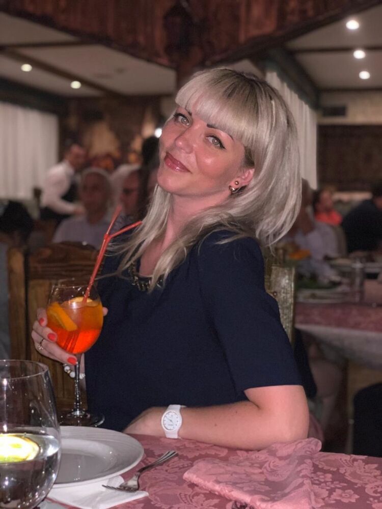 ���� 18711125 ������� ���������, 41 ���, ���� ���������� � ������