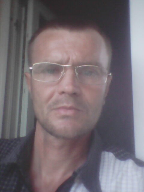  7904415  Sanek, 48 ,    