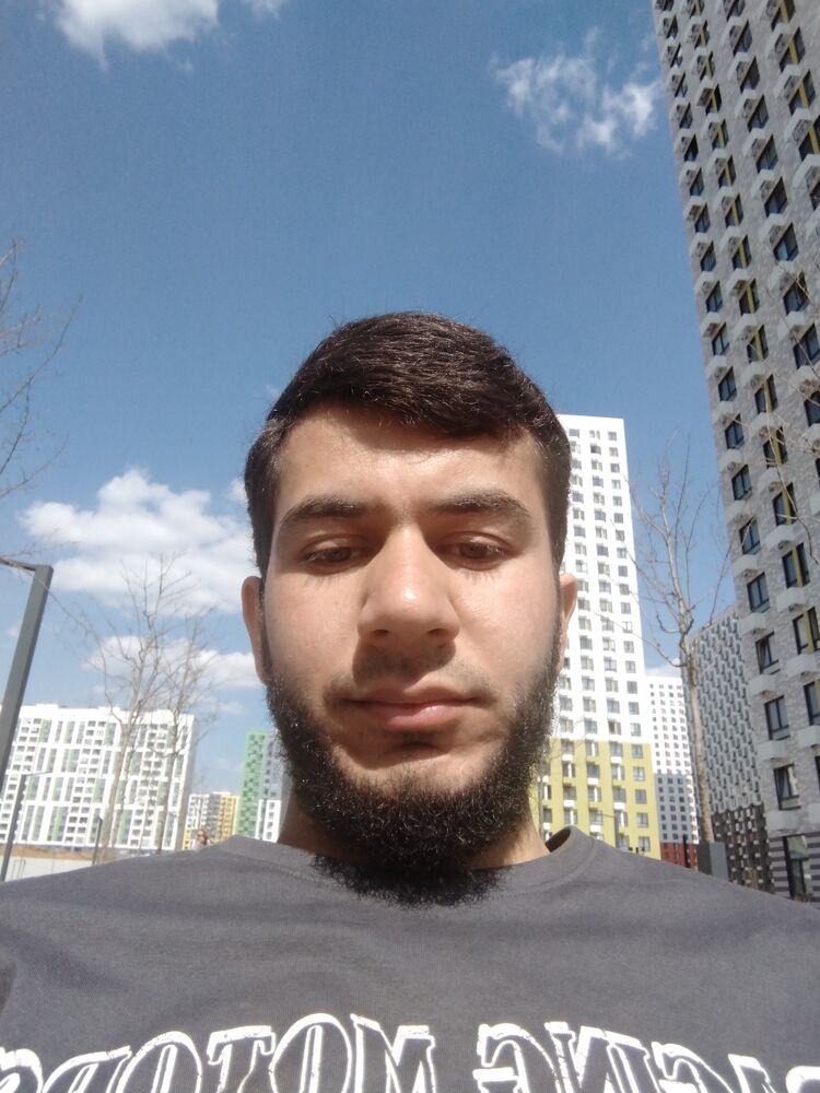 ���������� ������������, ���� ����� ������, 25 ���, ������������ ��� ������, ����� � ���������