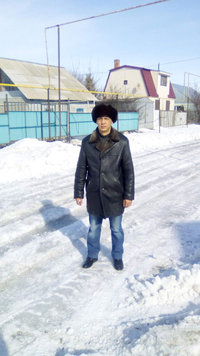 ���������� �����, ���� ������� ������, 38 ���, ������������ ��� ������, ����� � ���������, c�������� ���������