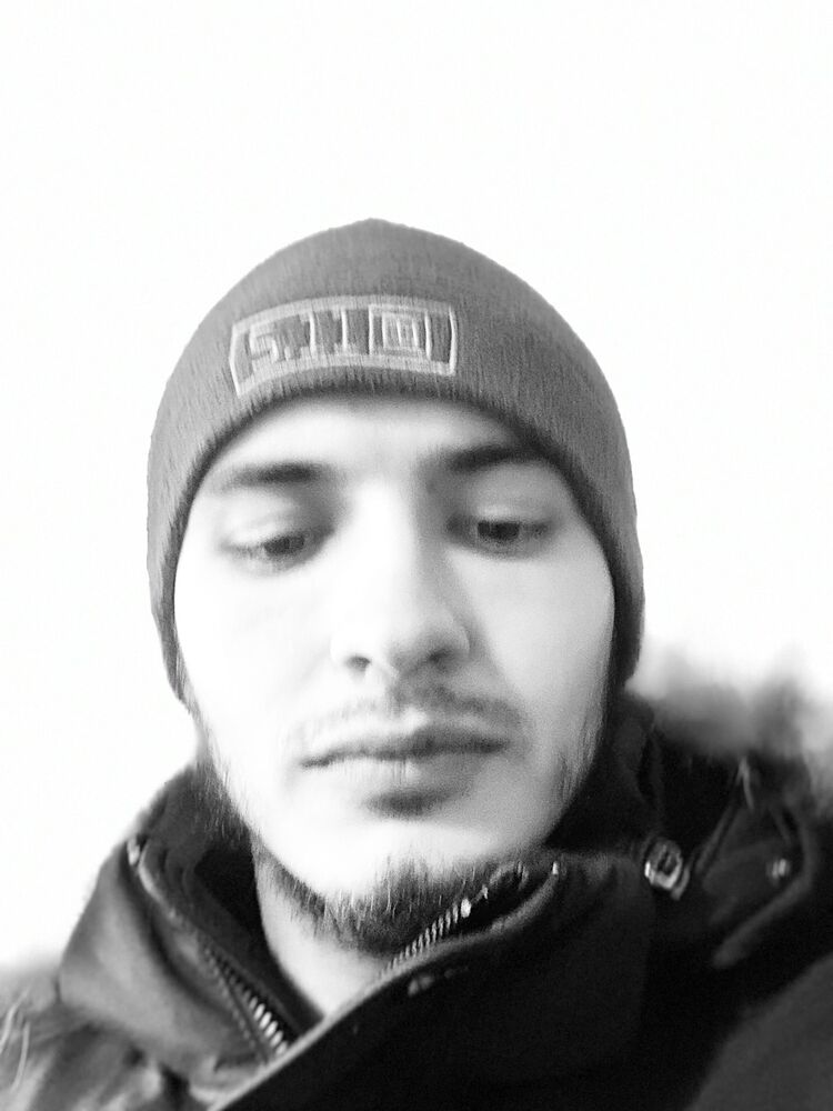 ���� 32883925 ����� Izzatilla, 24 ����, ���� ���������� � ��������