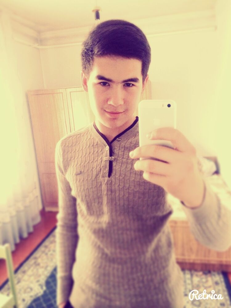 ,   Baxtiyor, 28 ,     , c 
