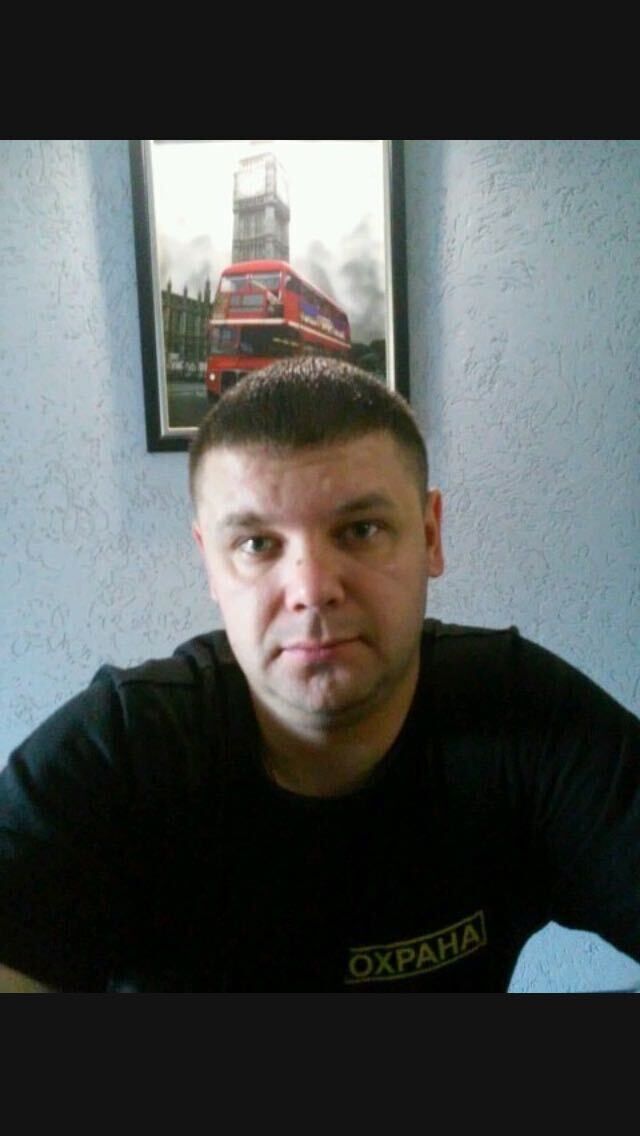  45041215  , 40 ,    