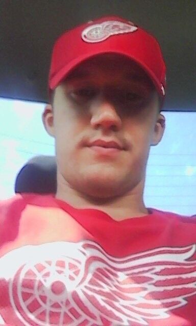 ���������� ������, ���� ������� ����, 41 ���, ������������ ��� ������, ����� � ���������, c�������� ���������