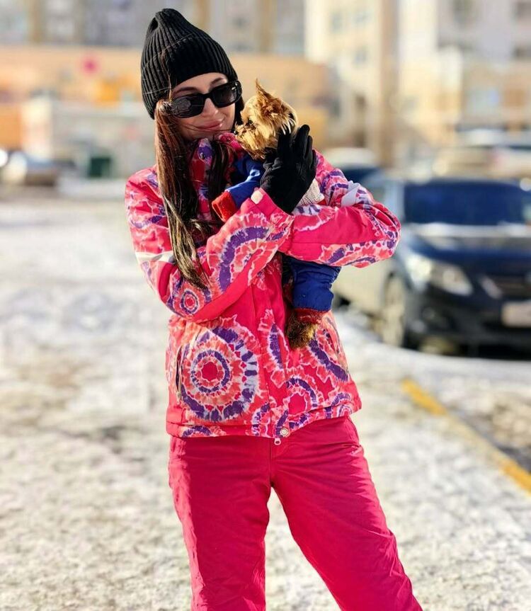 ���������� �������, ���� ������� �����, 28 ���, ������������ ��� c�������� ���������