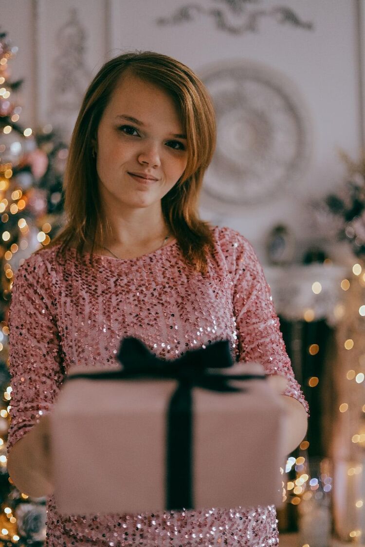 ���������� ������, ���� ������� �����, 29 ���, ������������ ��� ������, ����� � ���������