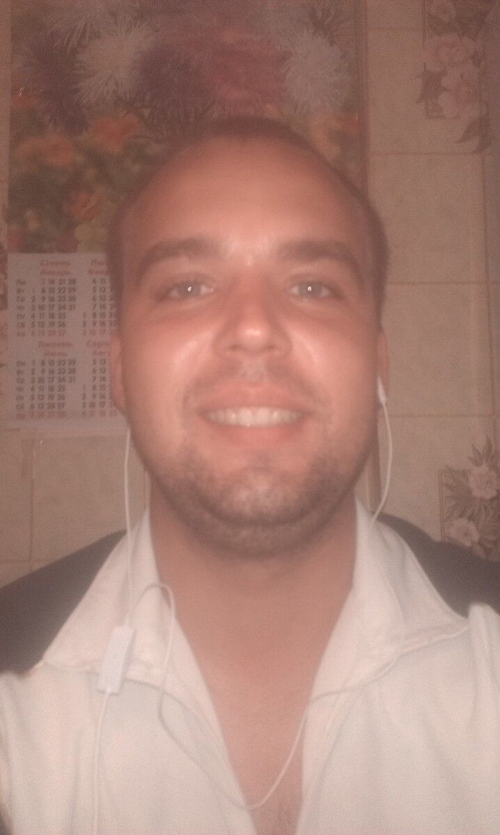 ���� 16497305 ������� �������, 35 ���, ���� ���������� � ������ ����