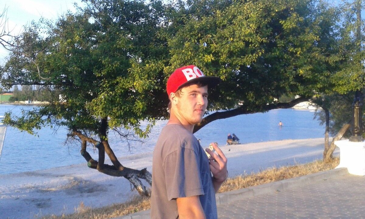  ,   , 26 ,   