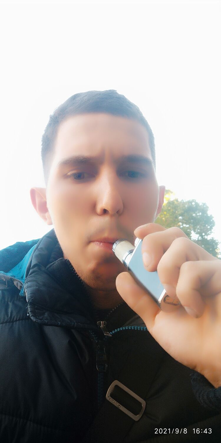   ,   , 29 ,     , c 